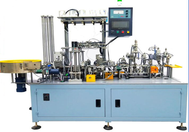 �����b���O��